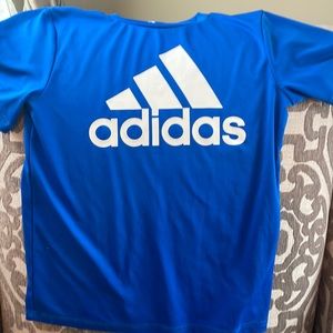 Work once!!-  like brand new